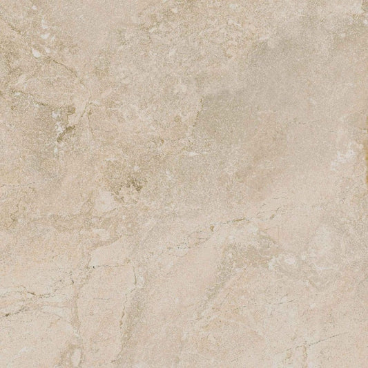 Gresie exterior / interior portelanata rectificata bej 60x60 cm, Marazzi Puro Alba Arena