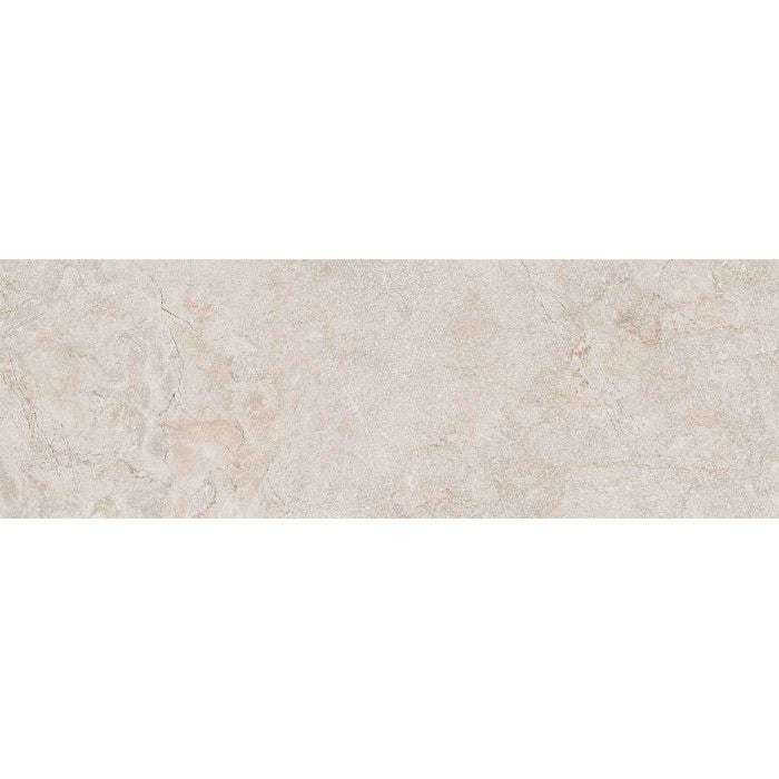 Faianta baie / bucatarie rectificata alba 30x90 cm, Marazzi Alba Blanco