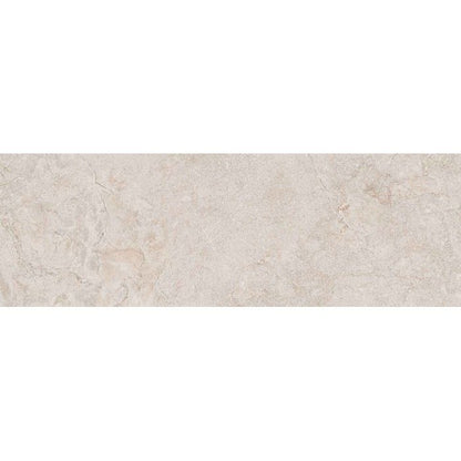Faianta baie / bucatarie rectificata alba 30x90 cm, Marazzi Alba Blanco