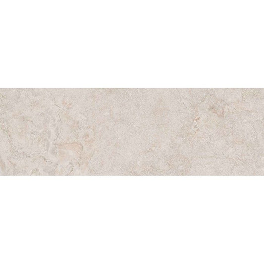 Faianta baie / bucatarie rectificata alba 30x90 cm, Marazzi Alba Blanco