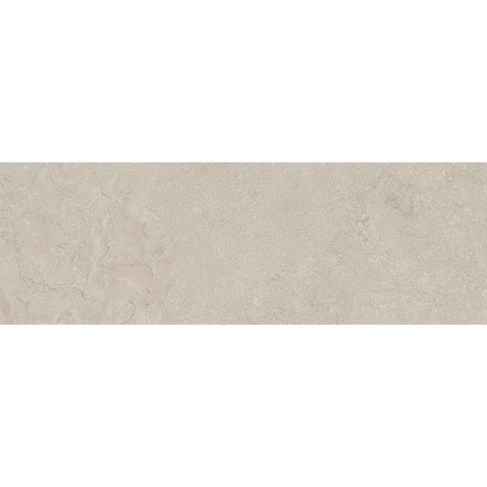 Faianta baie / bucatarie rectificata gri 30x90 cm, Marazzi Alba Greige