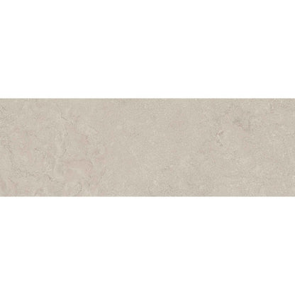 Faianta baie / bucatarie rectificata gri 30x90 cm, Marazzi Alba Greige