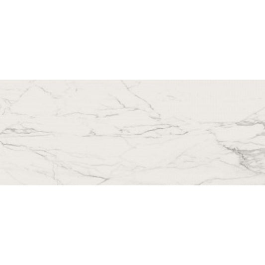Gresie exterior / interior portelanata rectificata bej 60x120 cm, Marazzi Allmarble Lasa