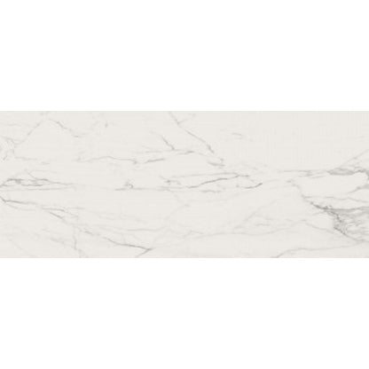 Gresie exterior / interior portelanata rectificata bej 60x120 cm, Marazzi Allmarble Lasa Lux