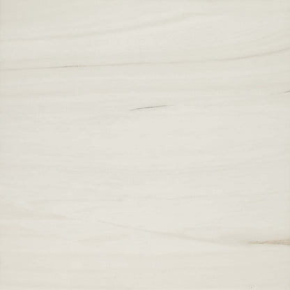 Gresie exterior / interior portelanata rectificata bej 60x60 cm, Marazzi Allmarble Lasa