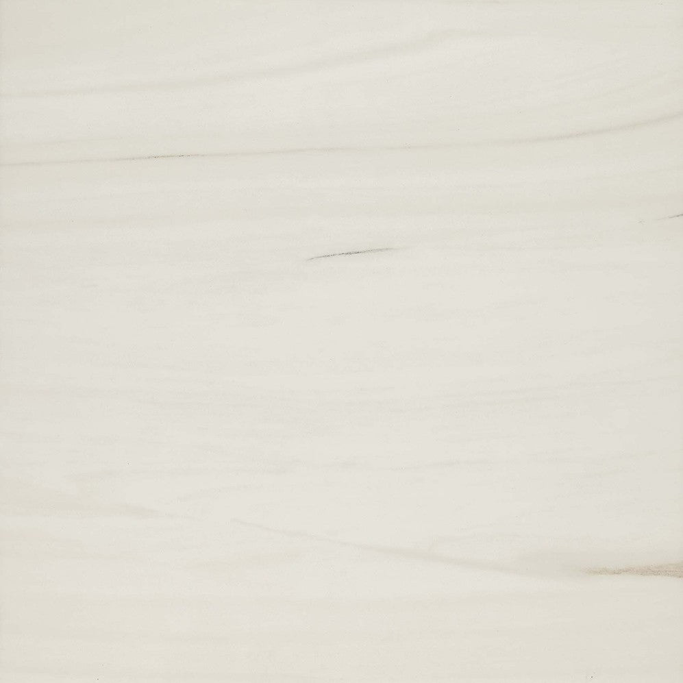 Gresie exterior / interior portelanata rectificata bej 60x60 cm, Marazzi Allmarble Lasa Lux
