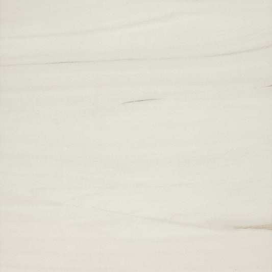 Gresie exterior / interior portelanata rectificata bej 60x60 cm, Marazzi Allmarble Lasa Lux