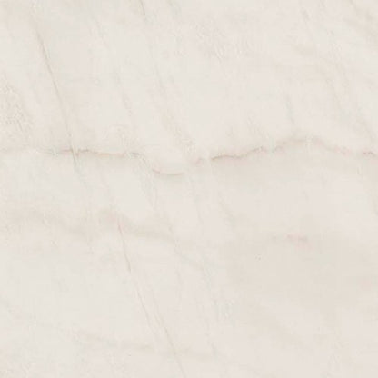 Gresie exterior / interior portelanata rectificata crem 60x60 cm, Marazzi Allmarble Raffaello