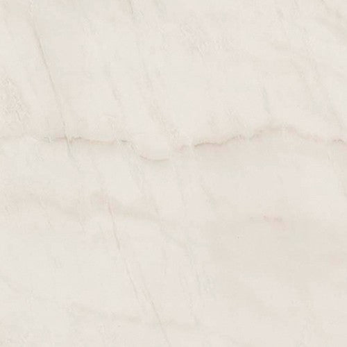 Gresie exterior / interior portelanata rectificata crem 60x60 cm, Marazzi Allmarble Raffaello