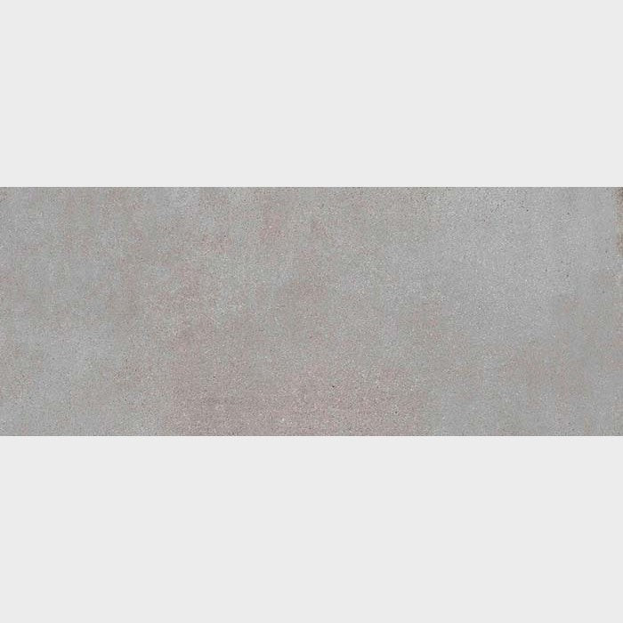 Faianta baie / bucatarie antracit 20x50 cm, Marazzi Appeal Anthracite