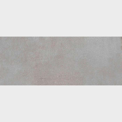 Faianta baie / bucatarie antracit 20x50 cm, Marazzi Appeal Anthracite