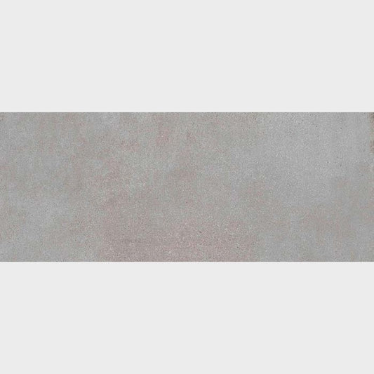 Faianta baie / bucatarie antracit 20x50 cm, Marazzi Appeal Anthracite