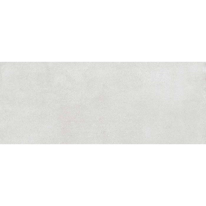 Faianta baie / bucatarie gri 20x50 cm, Marazzi Appeal Grey