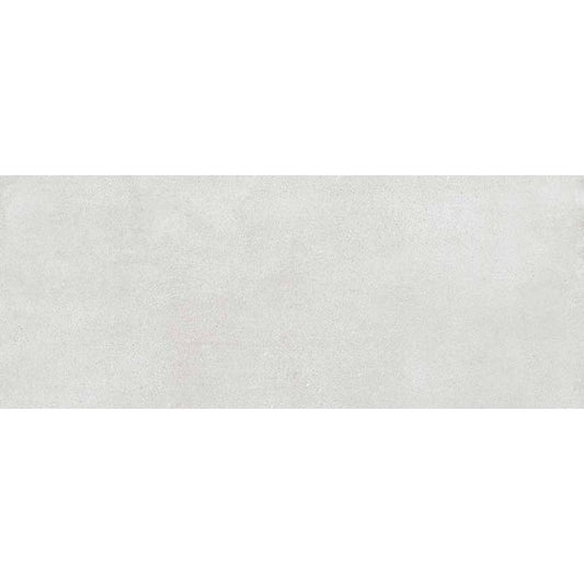 Faianta baie / bucatarie gri 20x50 cm, Marazzi Appeal Grey
