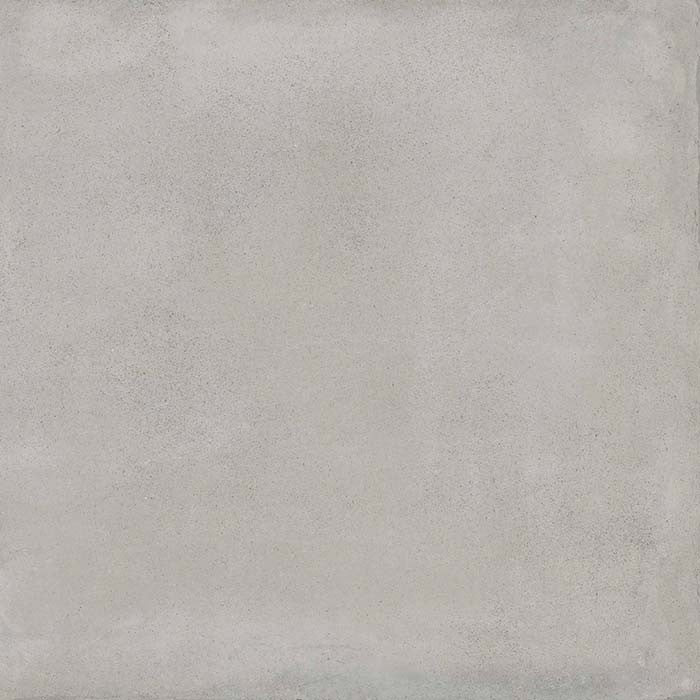 Gresie exterior / interior portelanata rectificata gri 60x60 cm, Marazzi Appeal Grey