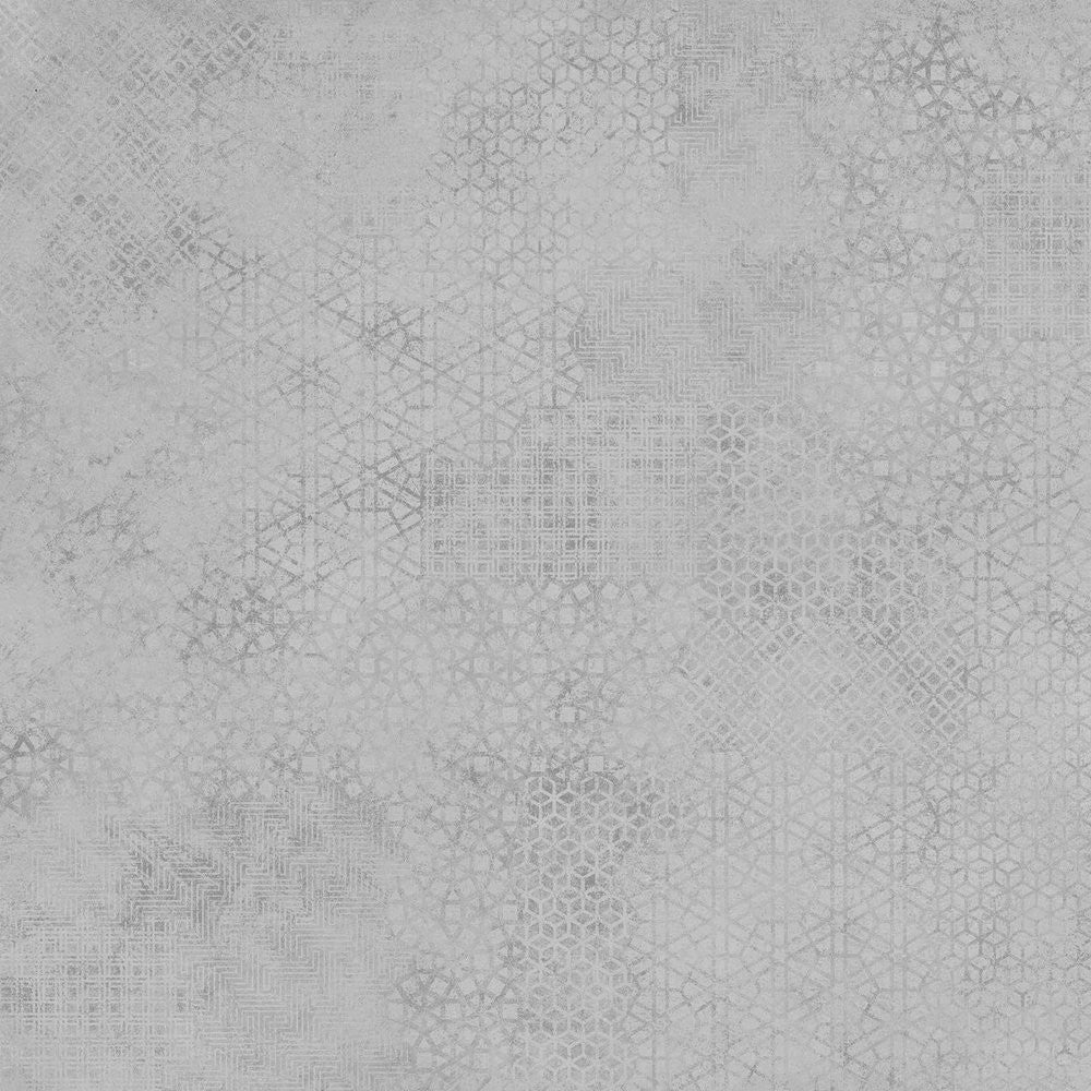 Decor exterior / interior gri 60x60 cm, Marazzi Appeal Modern Grey