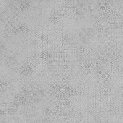 Decor exterior / interior gri 60x60 cm, Marazzi Appeal Modern Grey