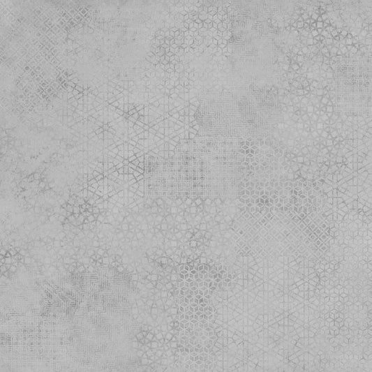Decor exterior / interior gri 60x60 cm, Marazzi Appeal Modern Grey