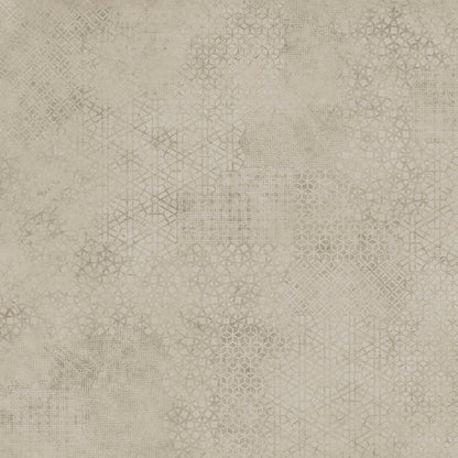 Decor exterior / interior bej 60x60 cm, Marazzi Appeal Modern Sand