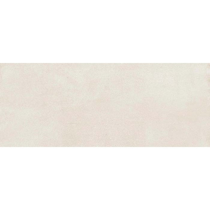 Faianta baie / bucatarie bej 20x50 cm, Marazzi Appeal Sand