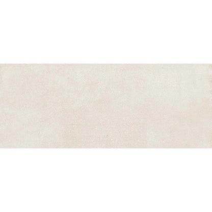 Faianta baie / bucatarie bej 20x50 cm, Marazzi Appeal Sand