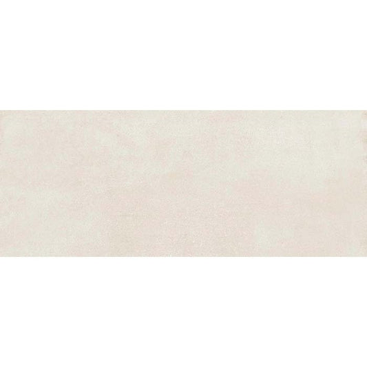 Faianta baie / bucatarie bej 20x50 cm, Marazzi Appeal Sand