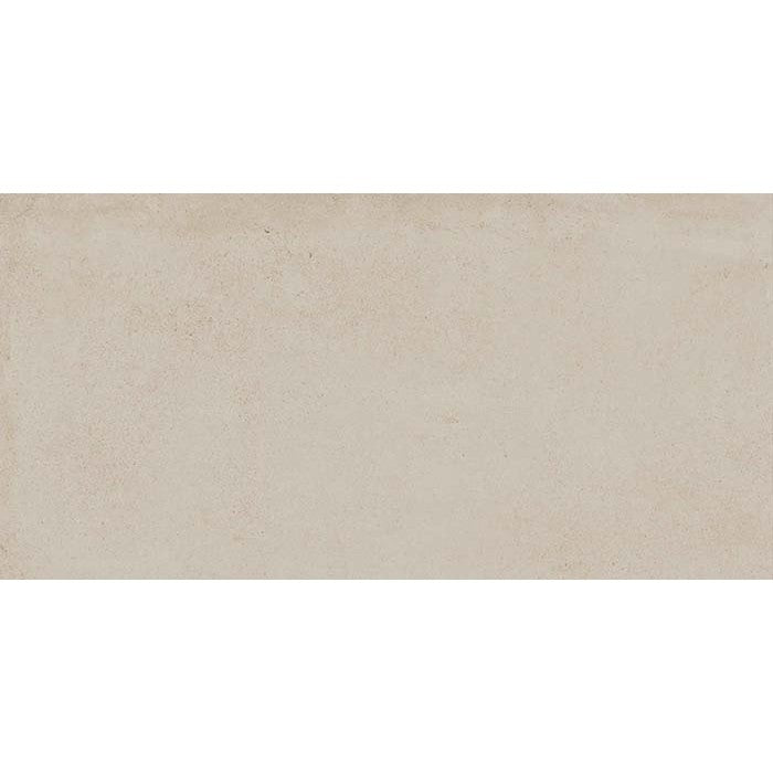 Gresie exterior / interior portelanata rectificata bej 30x60 cm, Marazzi Appeal Sand