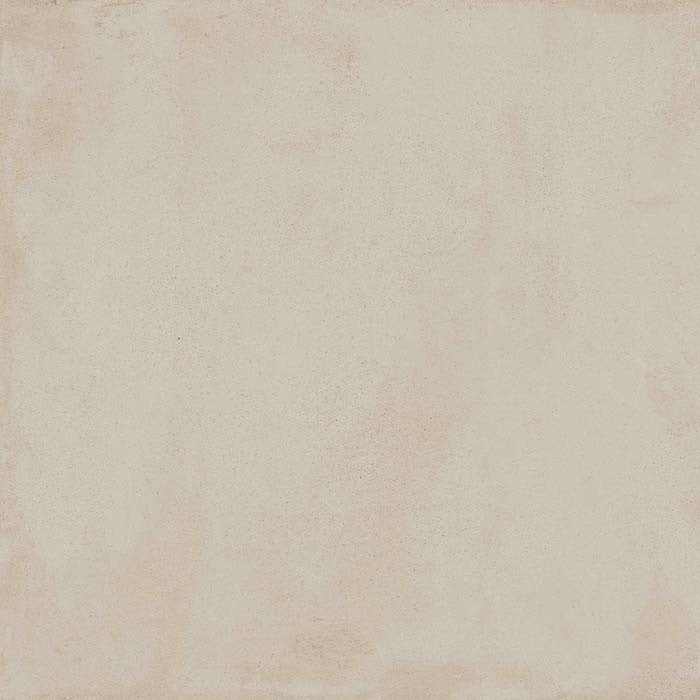 Gresie exterior / interior portelanata rectificata bej 60x60 cm, Marazzi Appeal Sand