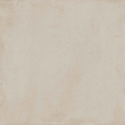 Gresie exterior / interior portelanata rectificata bej 60x60 cm, Marazzi Appeal Sand