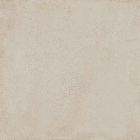 Gresie exterior / interior portelanata rectificata bej 60x60 cm, Marazzi Appeal Sand