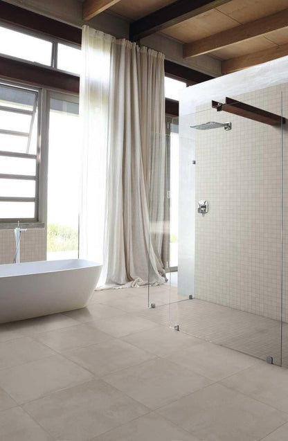 Mozaic 20x50 cm, Marazzi Appeal Sand