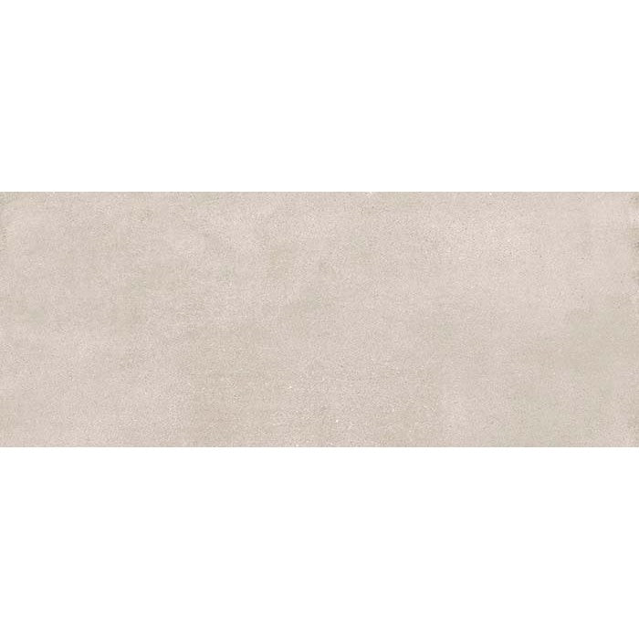 Faianta baie / bucatarie maro 20x50 cm, Marazzi Appeal Taupe