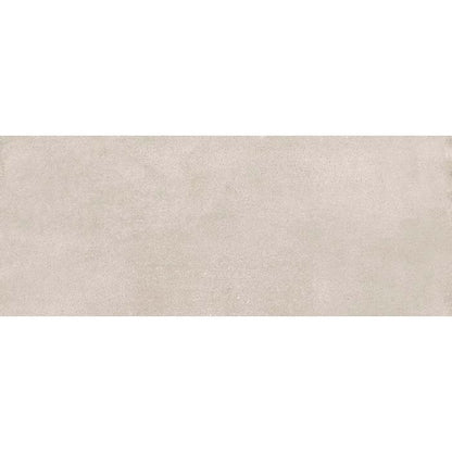 Faianta baie / bucatarie maro 20x50 cm, Marazzi Appeal Taupe