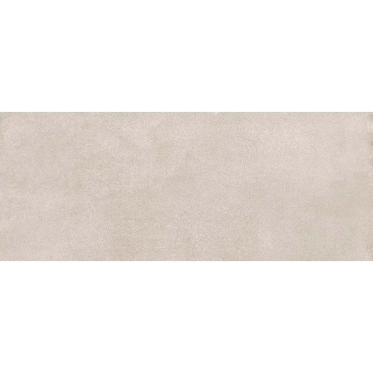 Faianta baie / bucatarie maro 20x50 cm, Marazzi Appeal Taupe