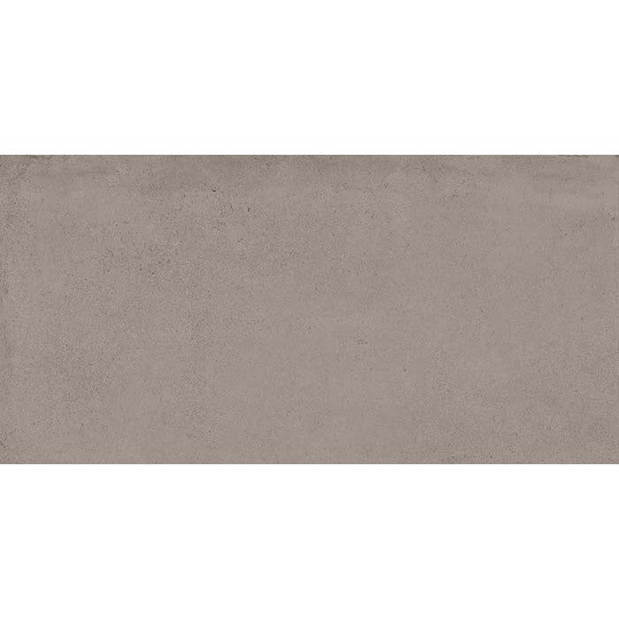 Gresie exterior / interior portelanata rectificata maro 30x60 cm, Marazzi Appeal Taupe