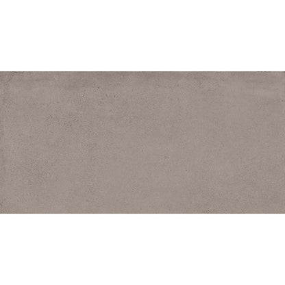 Gresie exterior / interior portelanata rectificata maro 30x60 cm, Marazzi Appeal Taupe