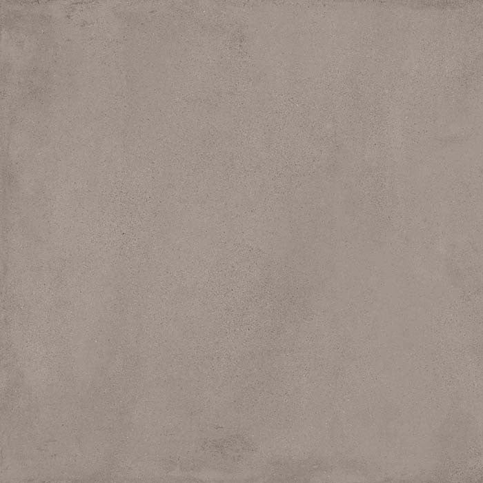 Gresie exterior / interior portelanata rectificata maro 60x60 cm, Marazzi Appeal Taupe