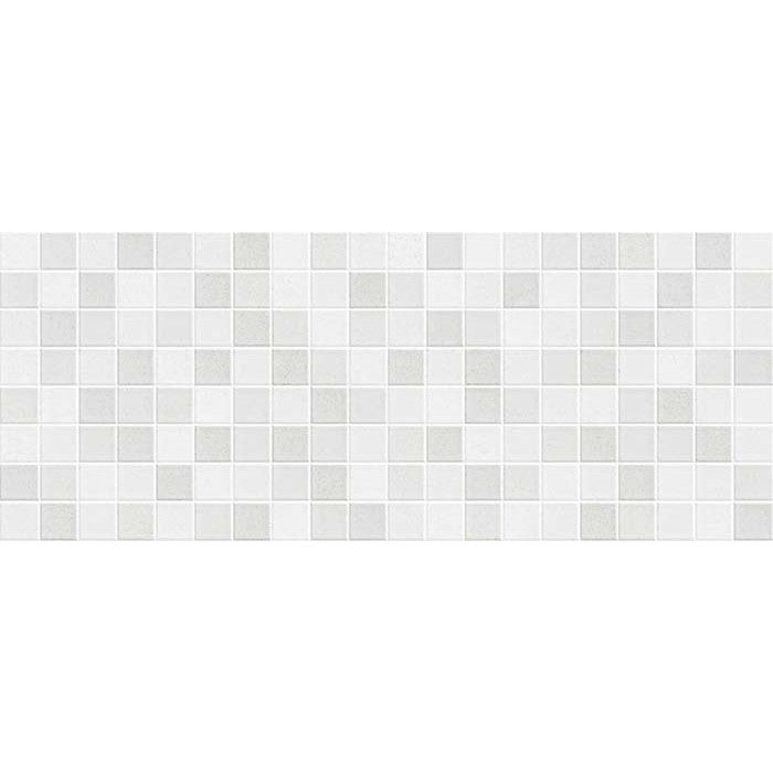 Mozaic 20x50 cm, Marazzi Appeal White
