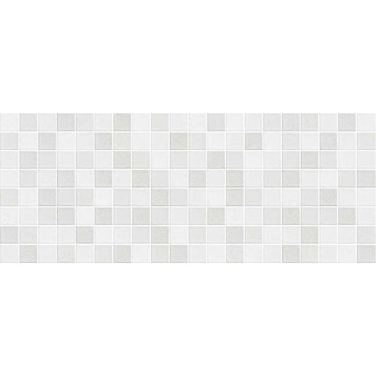 Mozaic 20x50 cm, Marazzi Appeal White