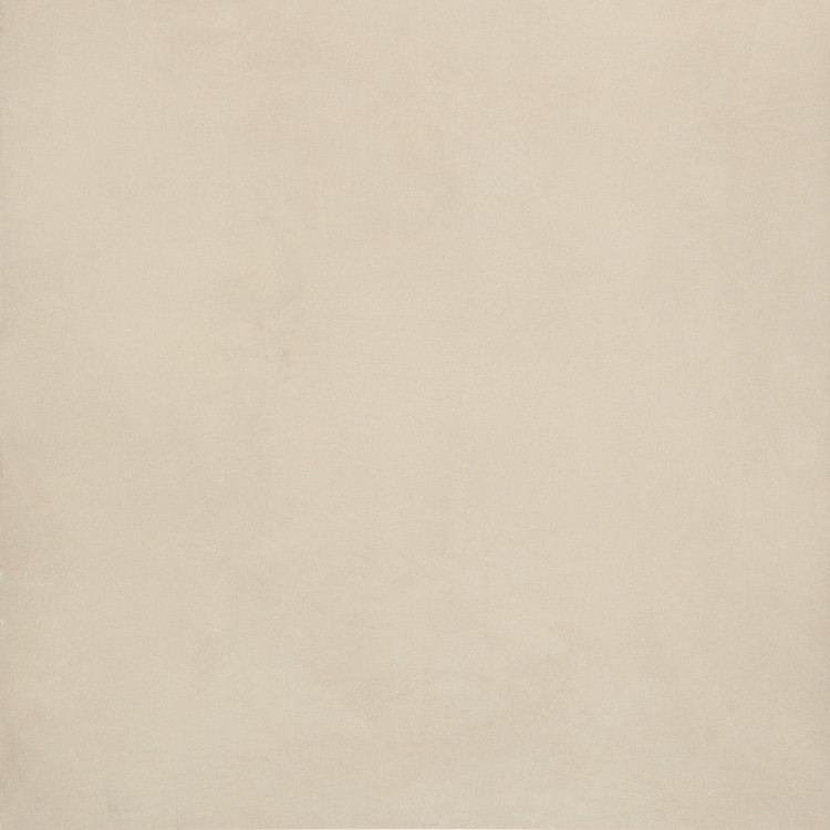 Gresie exterior / interior portelanata rectificata bej 60x60 cm, Marazzi Block Beige