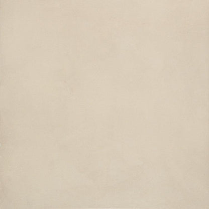 Gresie exterior / interior portelanata rectificata bej 60x60 cm, Marazzi Block Beige