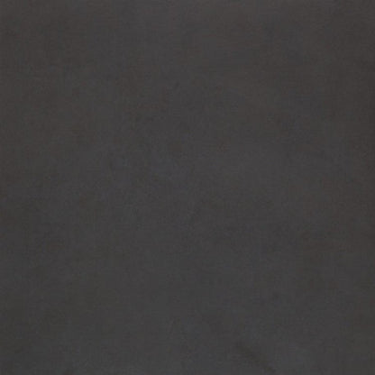 Gresie exterior / interior portelanata rectificata neagra 90x90 cm, Marazzi Block Black