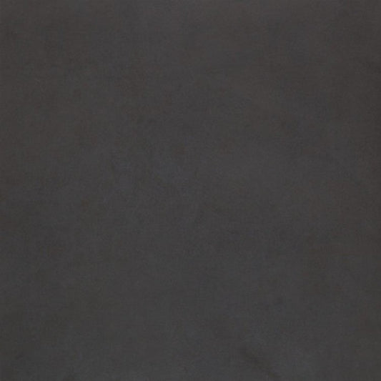 Gresie exterior / interior portelanata rectificata neagra 90x90 cm, Marazzi Block Black