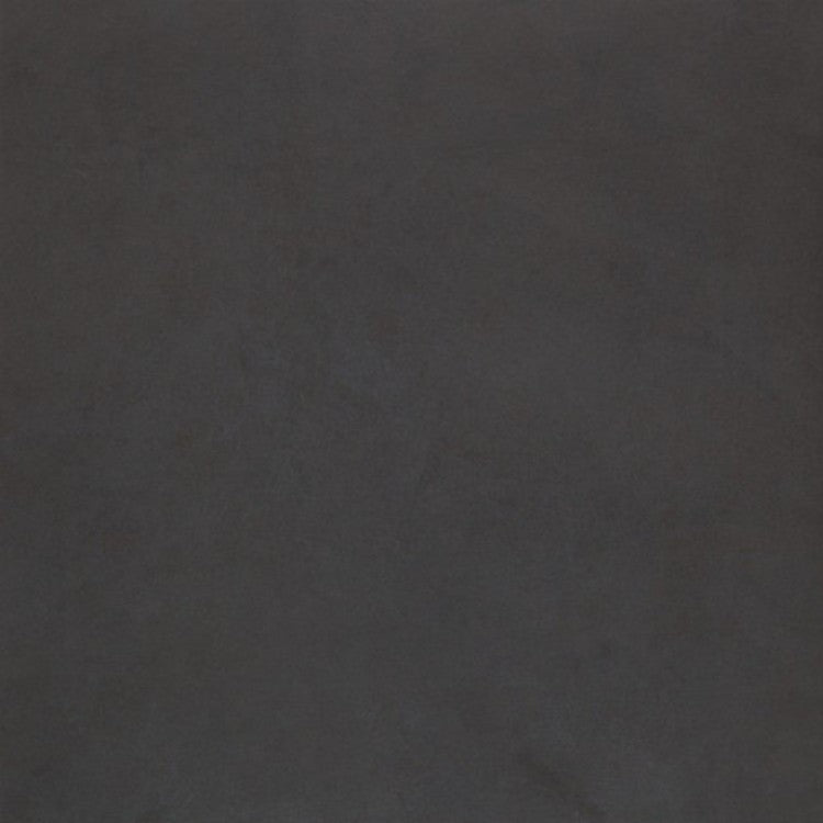 Gresie exterior / interior portelanata rectificata neagra 60x60 cm, Marazzi Block Black