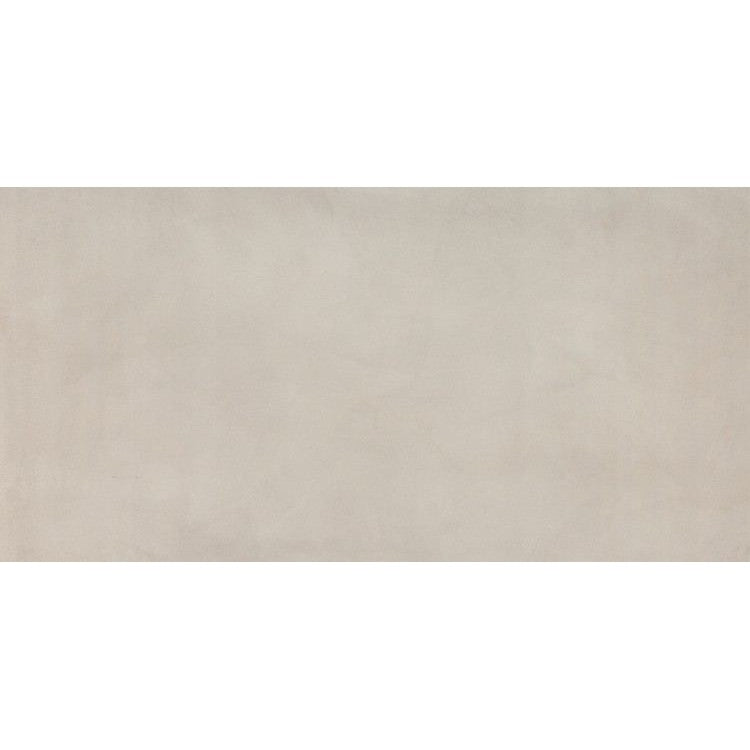 Gresie interior portelanata rectificata bej 30x60 cm, Marazzi Block Greige