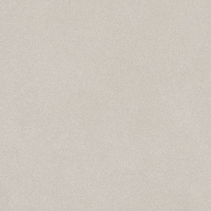 Gresie exterior / interior portelanata rectificata bej 75x75 cm, Marazzi Block Greige