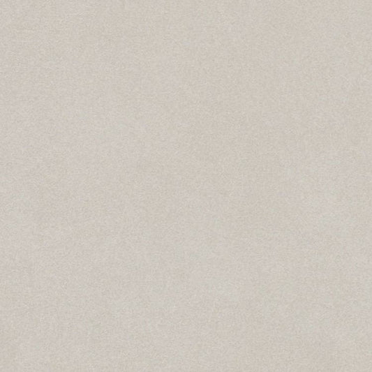 Gresie exterior / interior portelanata rectificata bej 75x75 cm, Marazzi Block Greige