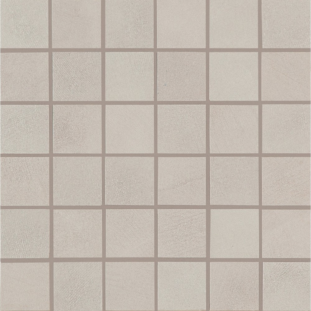 Mozaic 30x30 cm, Marazzi Block Greige