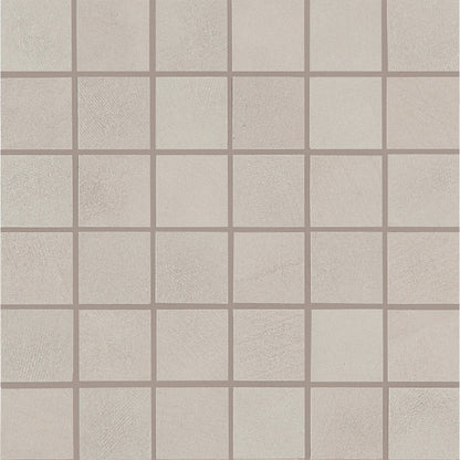 Mozaic 30x30 cm, Marazzi Block Greige