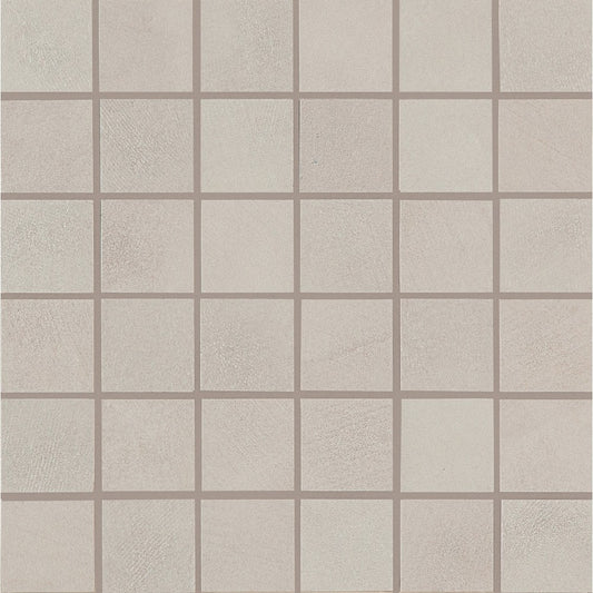 Mozaic 30x30 cm, Marazzi Block Greige
